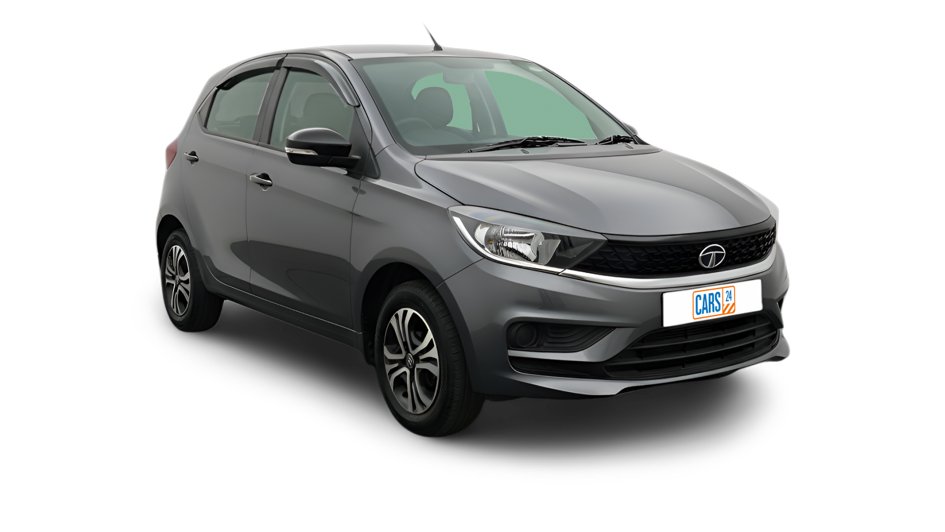 Tata Tiago-img